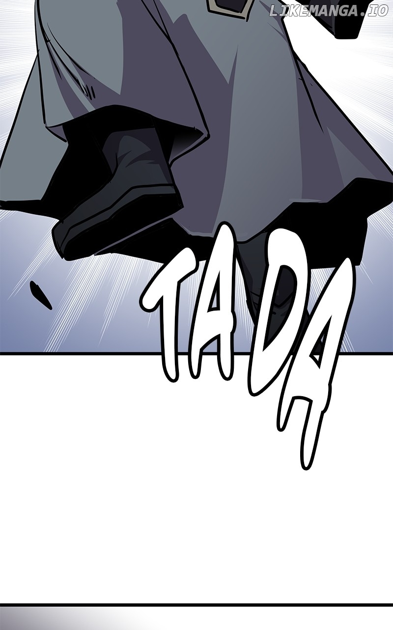 Carsearin Chapter 130 - Page 12