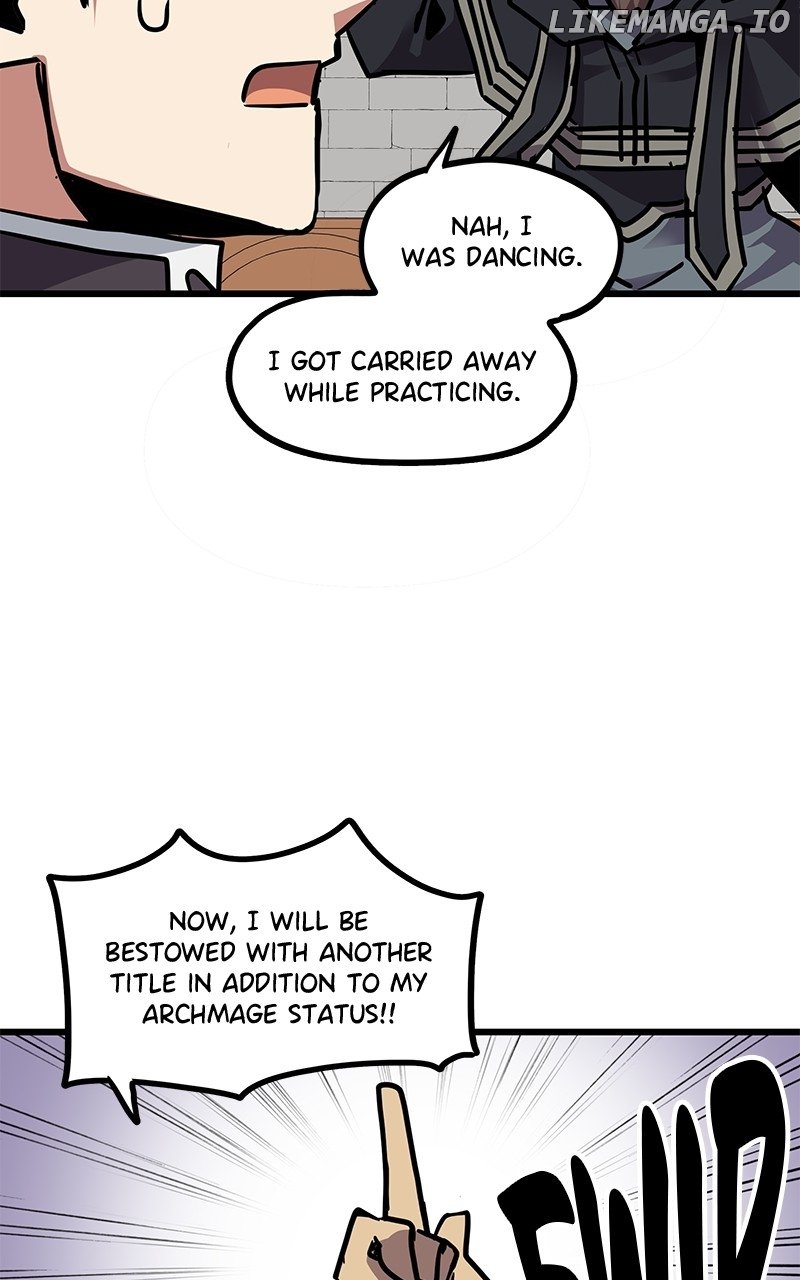 Carsearin Chapter 130 - Page 14