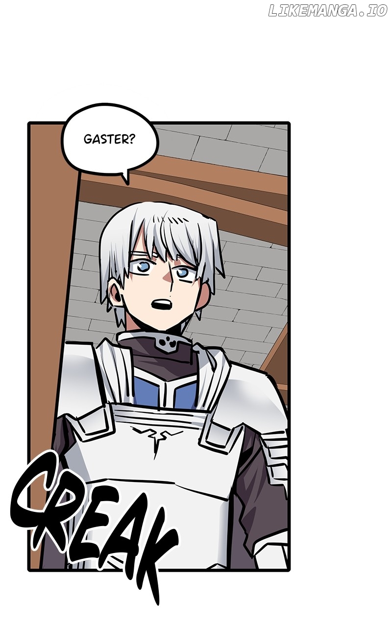 Carsearin Chapter 130 - Page 3