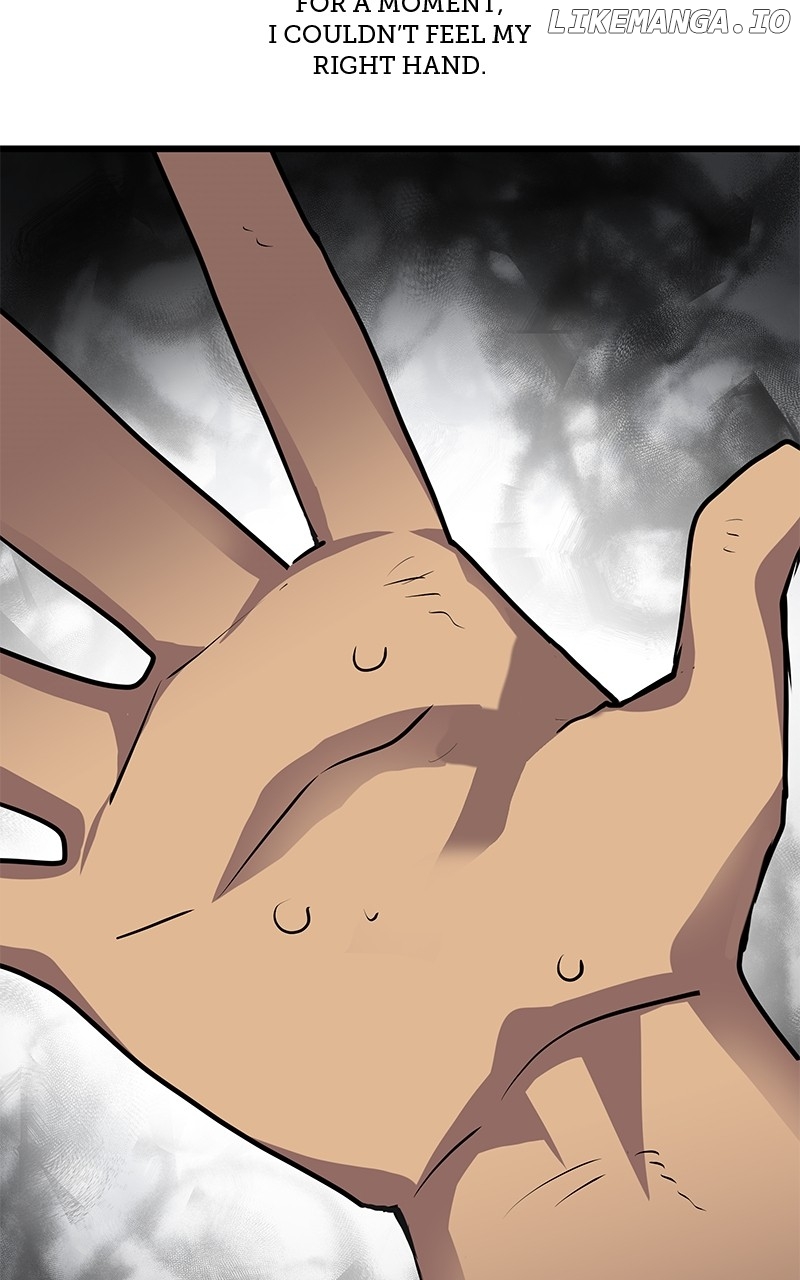 Carsearin Chapter 130 - Page 22
