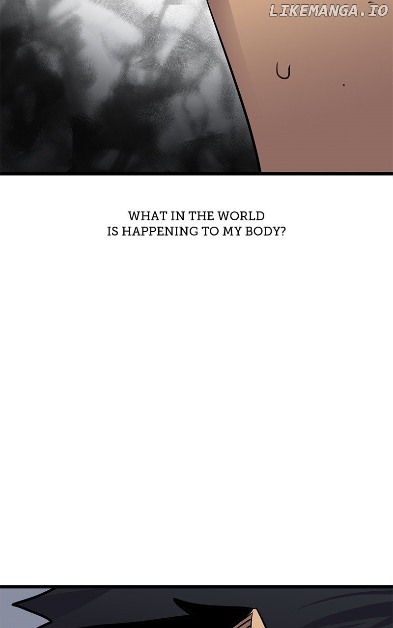 Carsearin Chapter 130 - Page 23