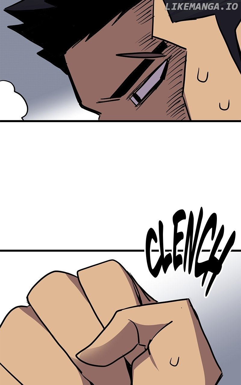 Carsearin Chapter 130 - Page 24