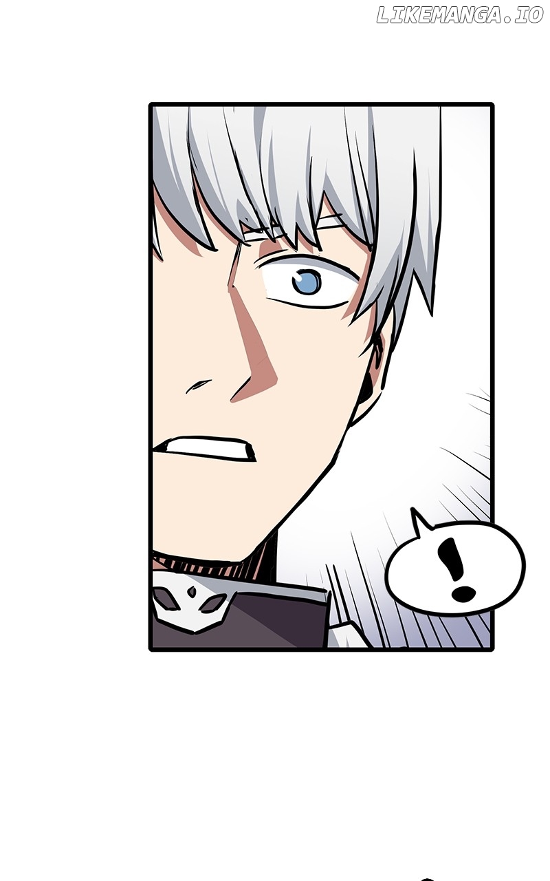 Carsearin Chapter 130 - Page 4