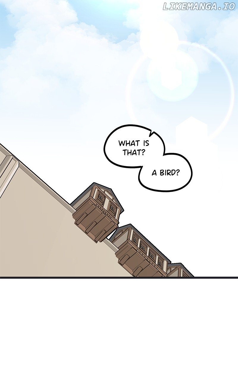 Carsearin Chapter 130 - Page 32