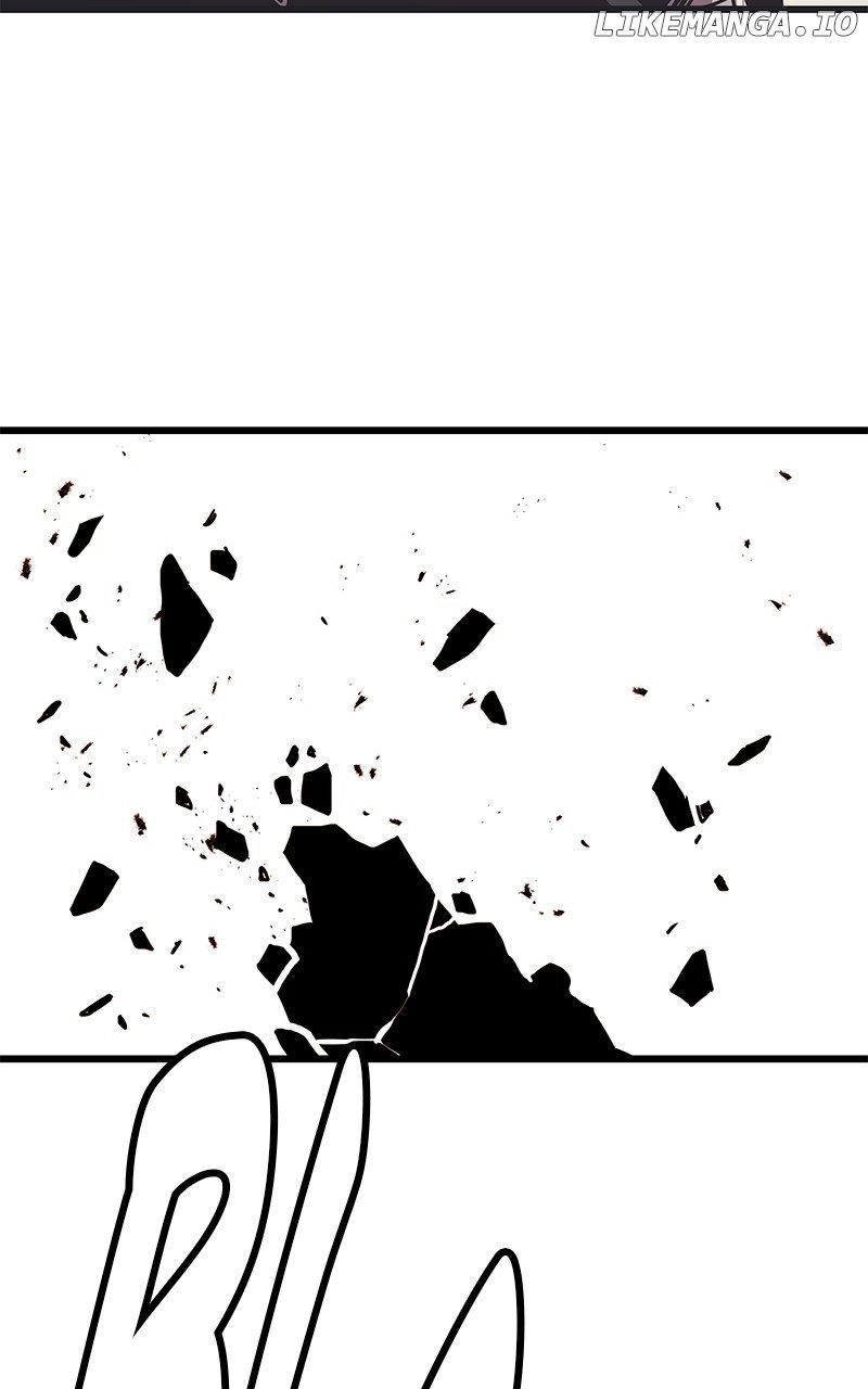Carsearin Chapter 130 - Page 37