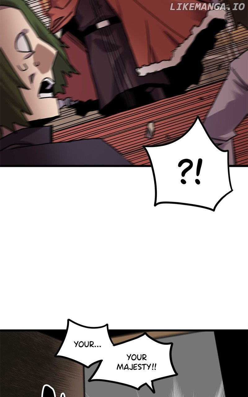 Carsearin Chapter 130 - Page 43