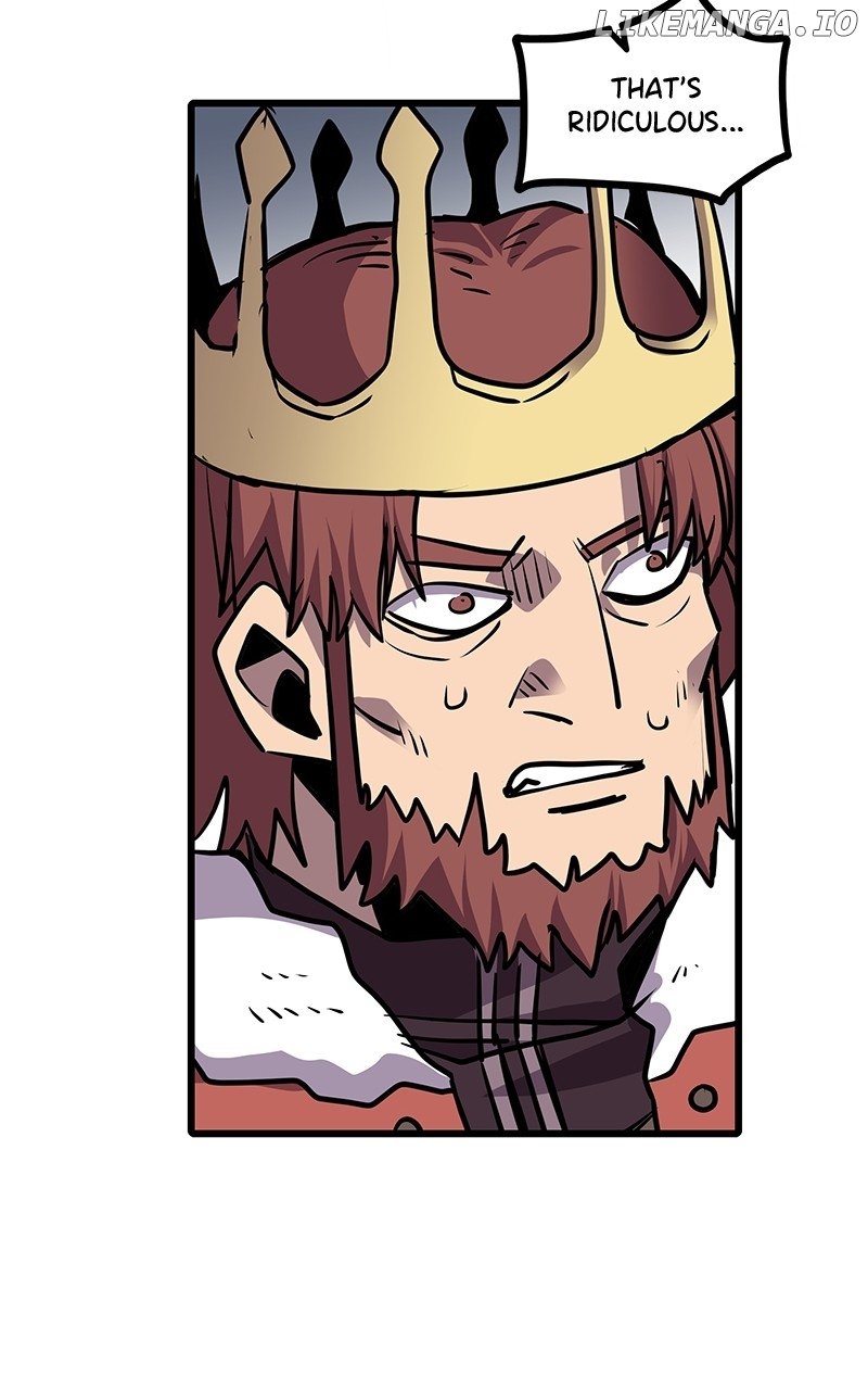 Carsearin Chapter 130 - Page 49
