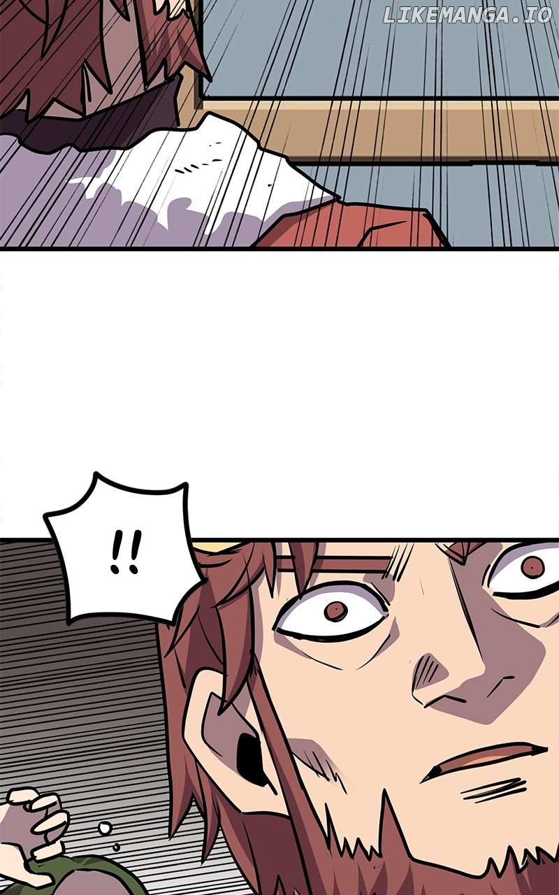 Carsearin Chapter 130 - Page 51