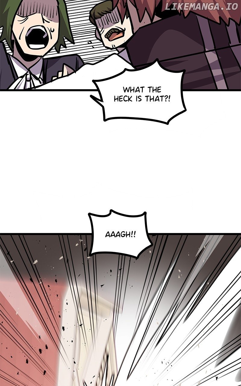 Carsearin Chapter 130 - Page 52