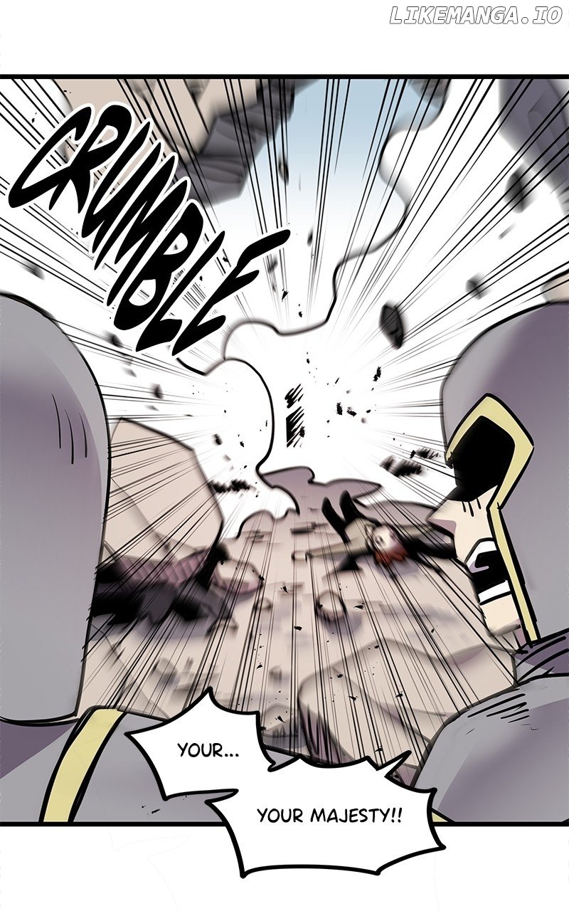 Carsearin Chapter 130 - Page 54