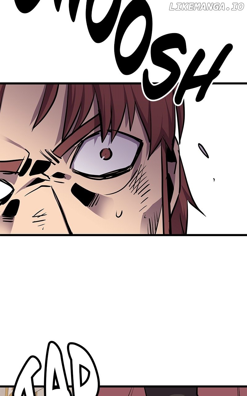 Carsearin Chapter 130 - Page 56