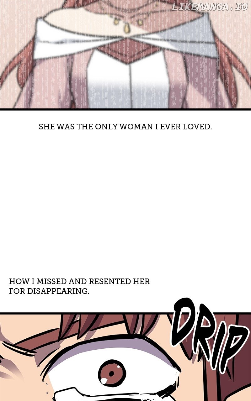 Carsearin Chapter 130 - Page 61
