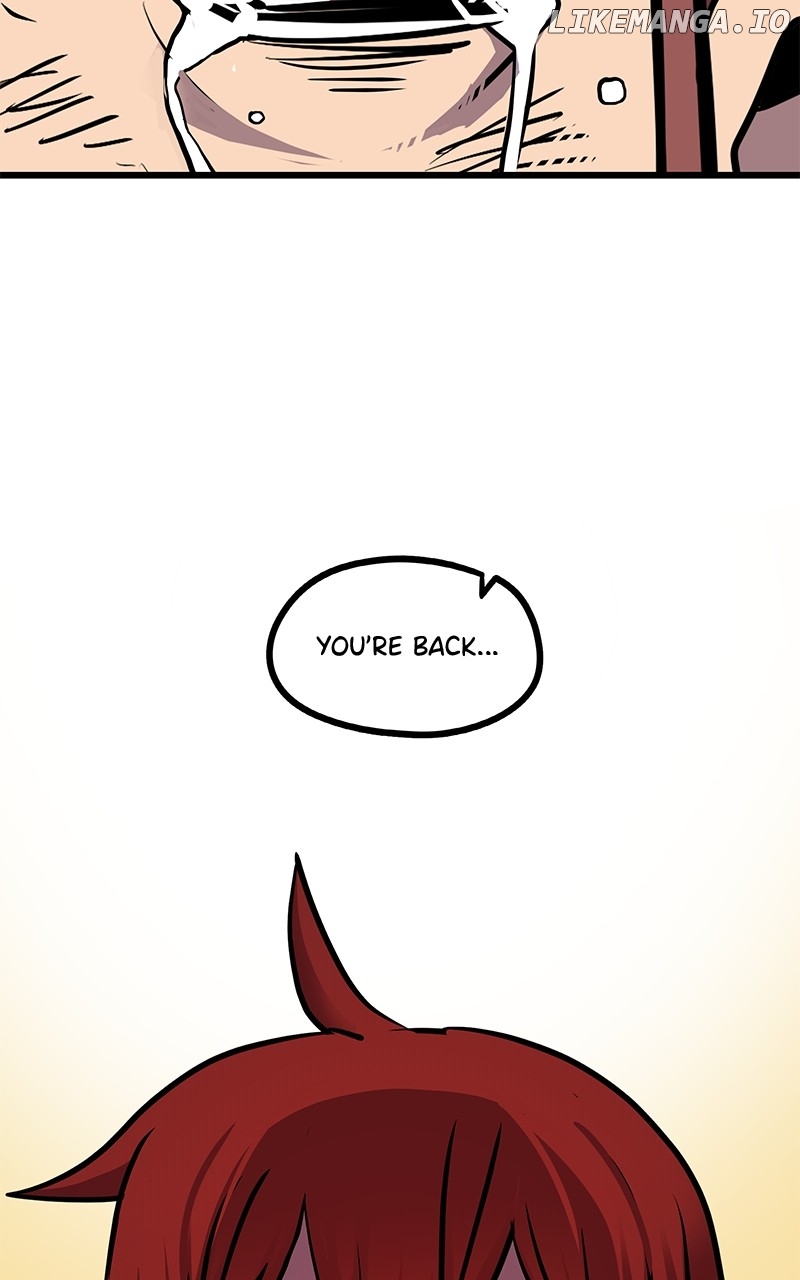 Carsearin Chapter 130 - Page 62