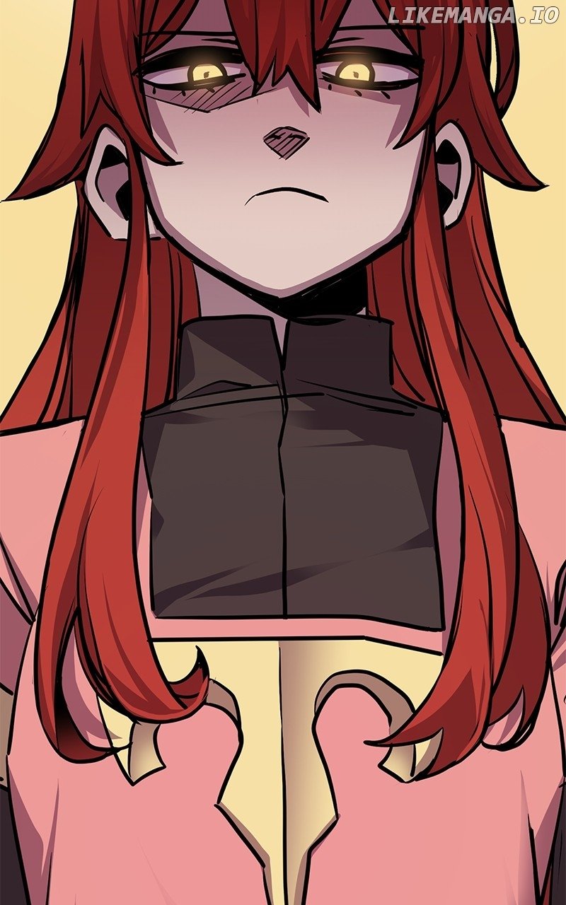 Carsearin Chapter 130 - Page 63
