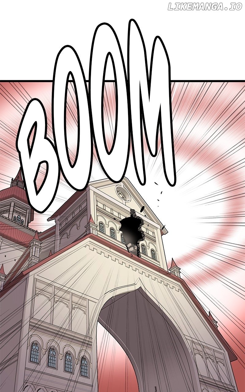 Carsearin Chapter 130 - Page 67