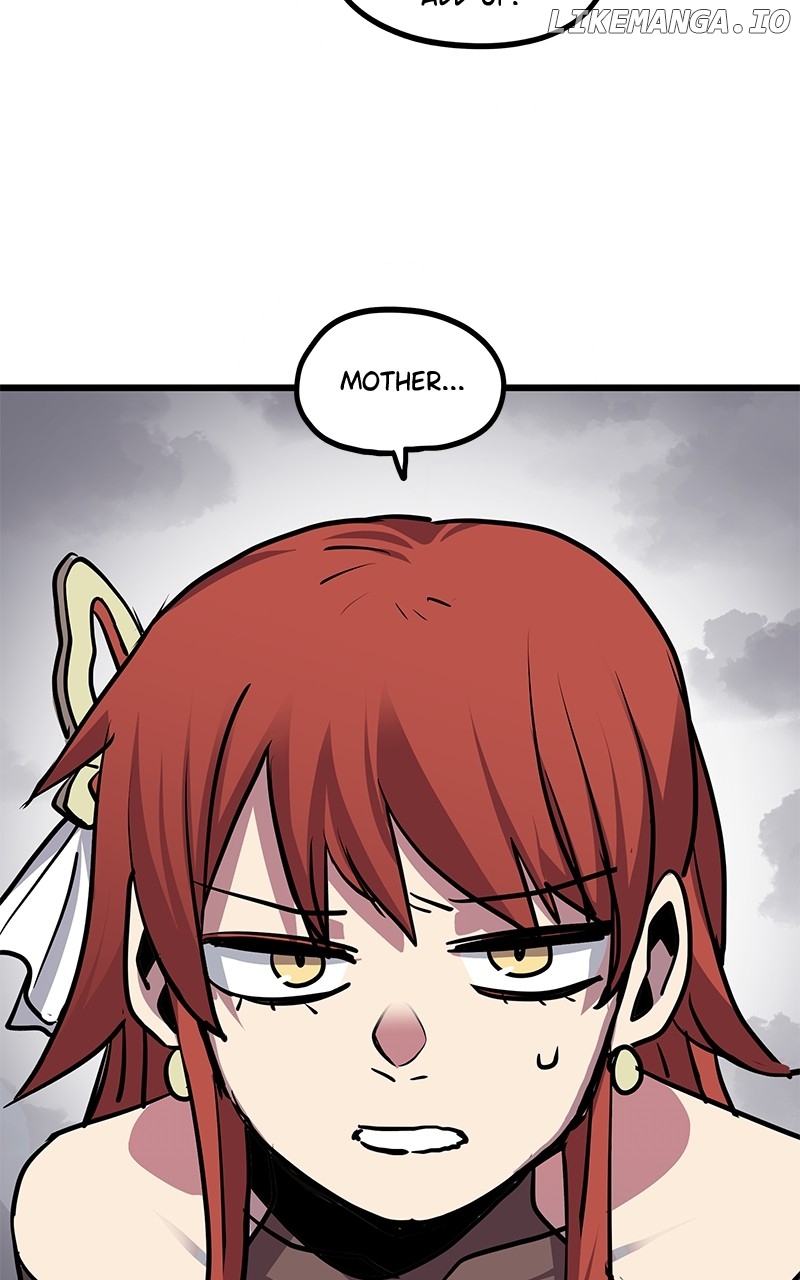 Carsearin Chapter 130 - Page 74