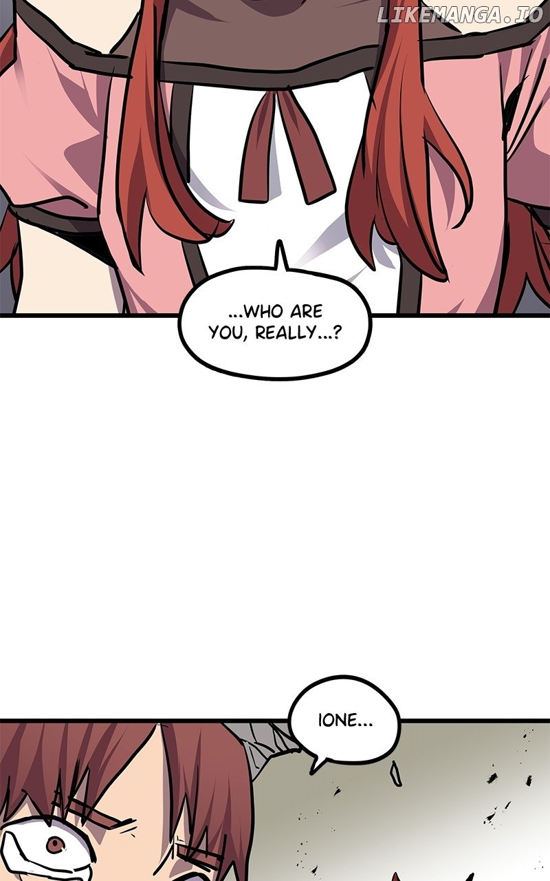 Carsearin Chapter 130 - Page 75