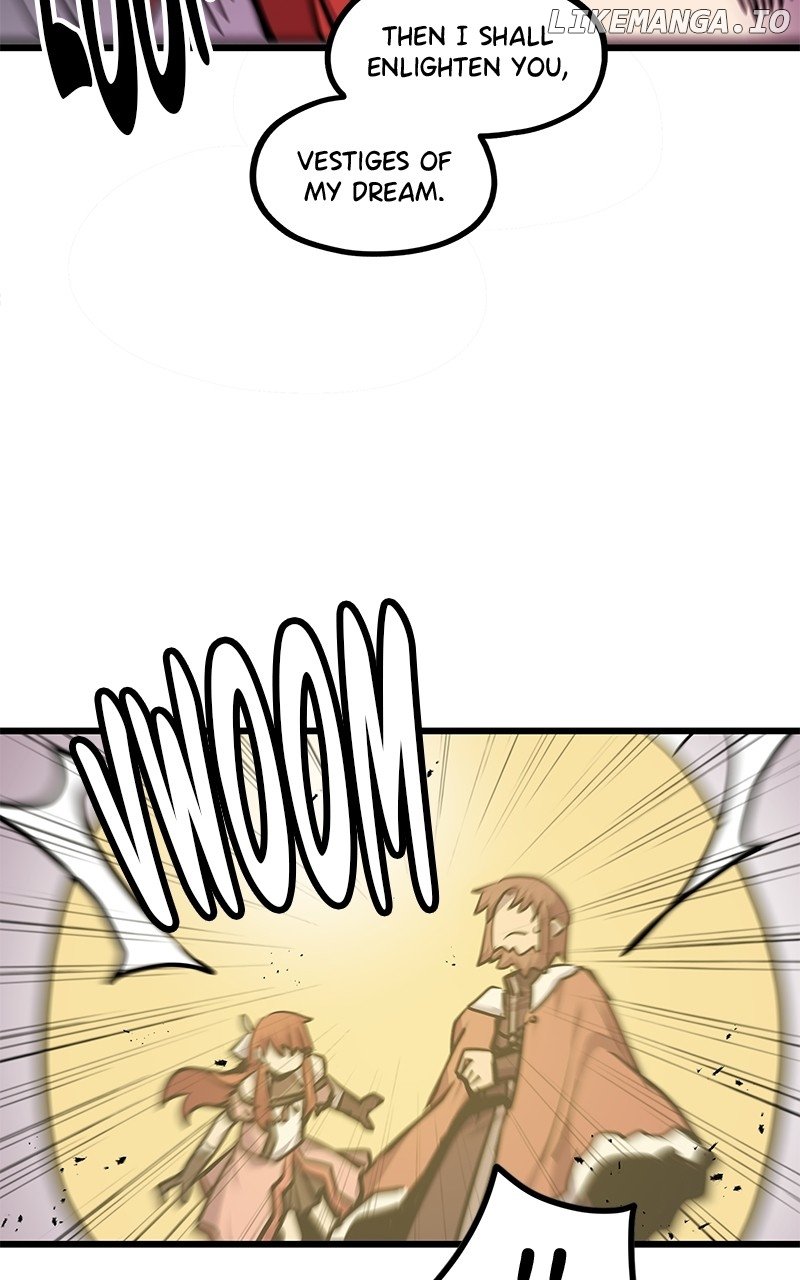 Carsearin Chapter 130 - Page 77