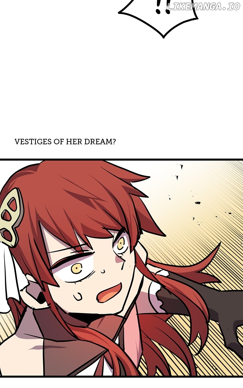 Carsearin Chapter 130 - Page 78