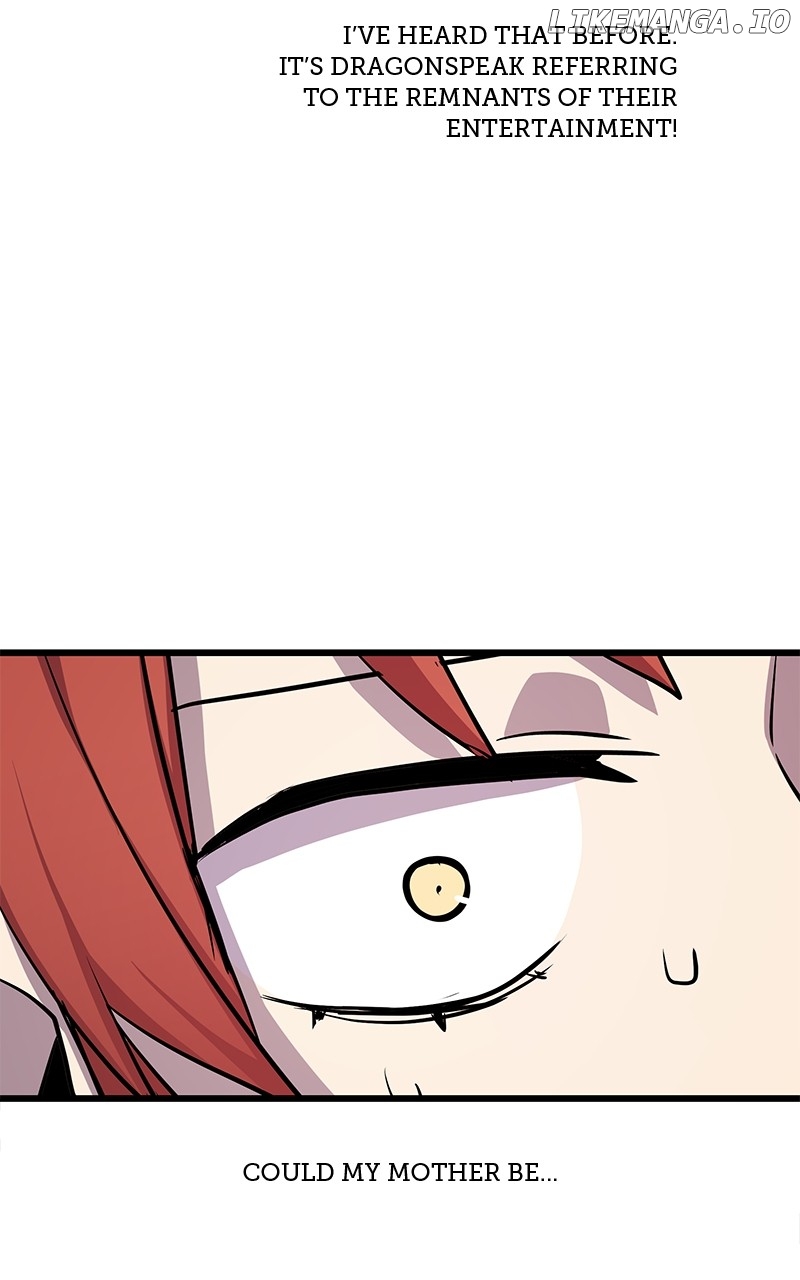 Carsearin Chapter 130 - Page 79