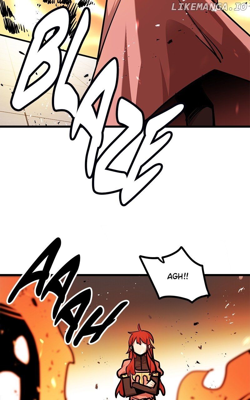 Carsearin Chapter 131 - Page 2