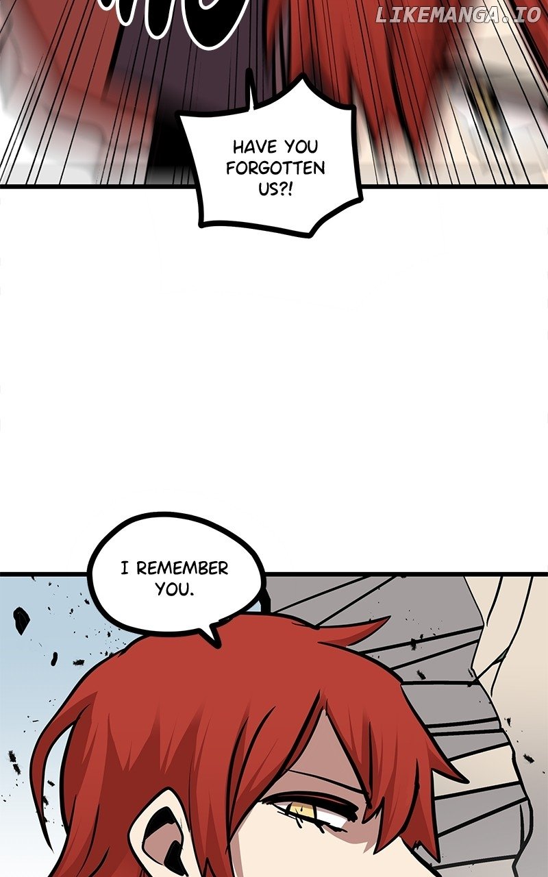 Carsearin Chapter 131 - Page 13