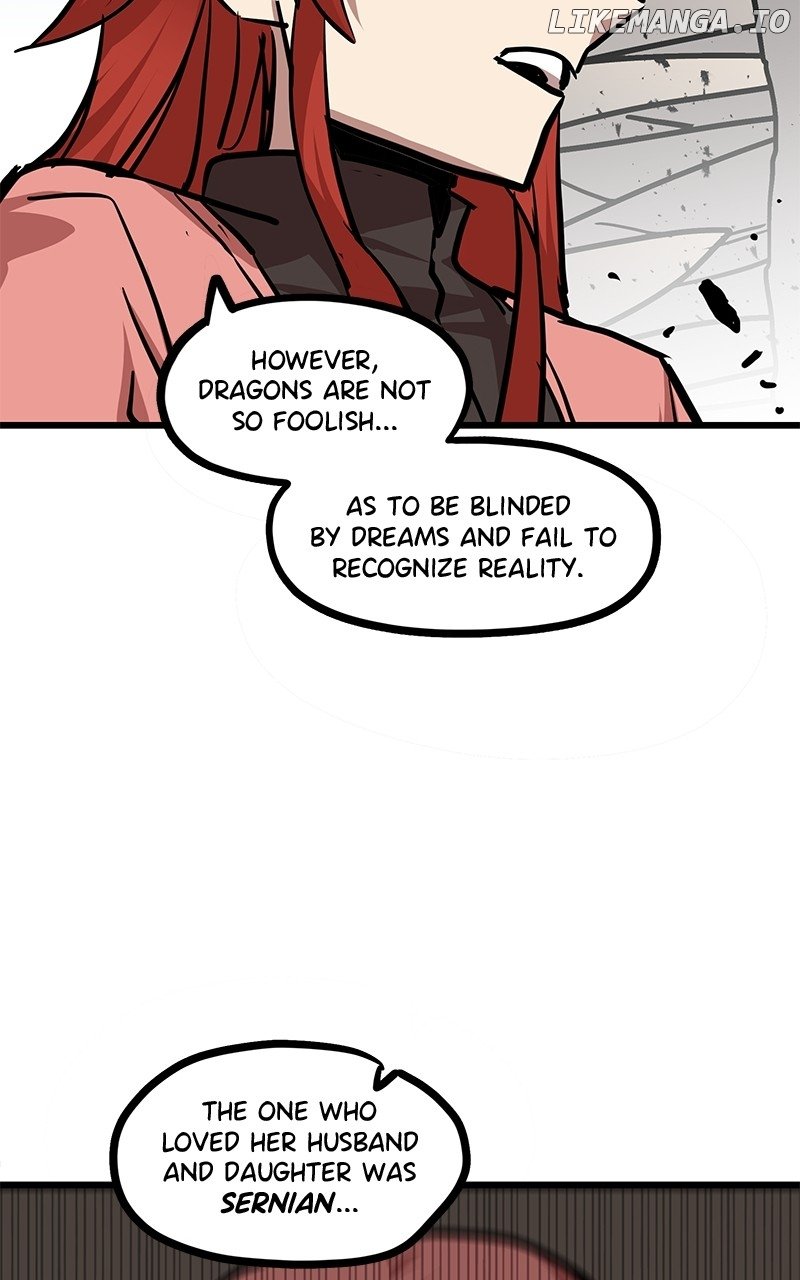 Carsearin Chapter 131 - Page 14