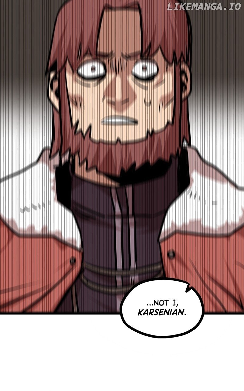 Carsearin Chapter 131 - Page 15