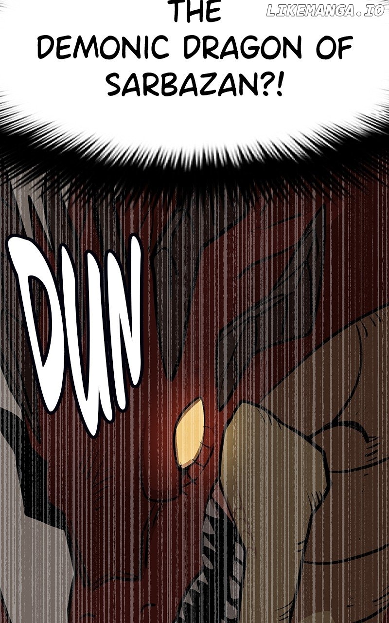 Carsearin Chapter 131 - Page 17