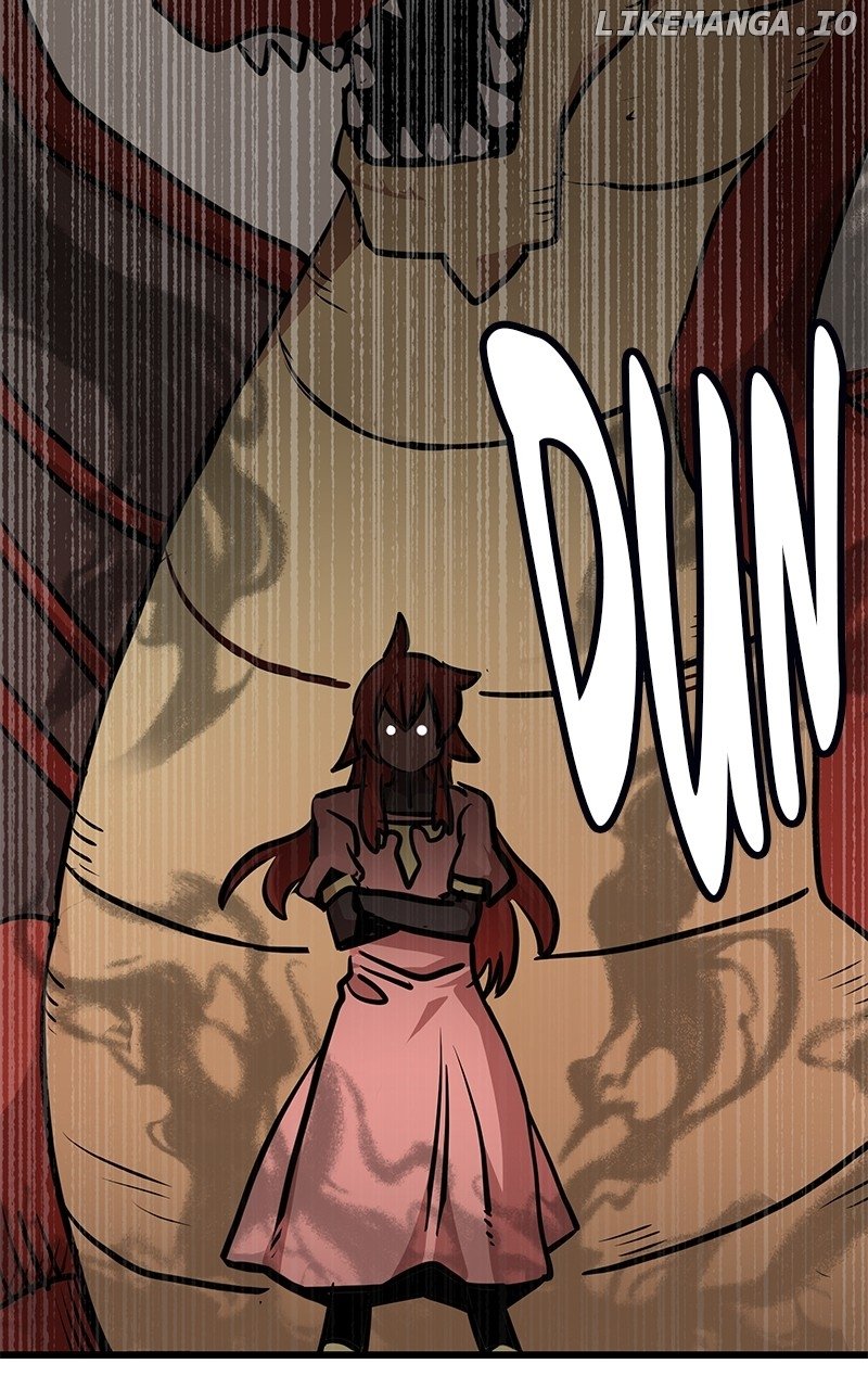 Carsearin Chapter 131 - Page 18