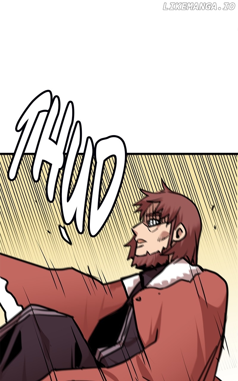 Carsearin Chapter 131 - Page 20