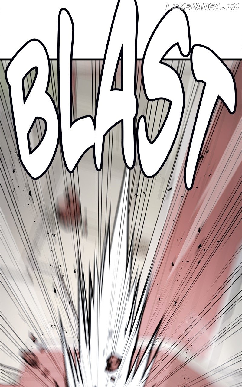 Carsearin Chapter 131 - Page 24