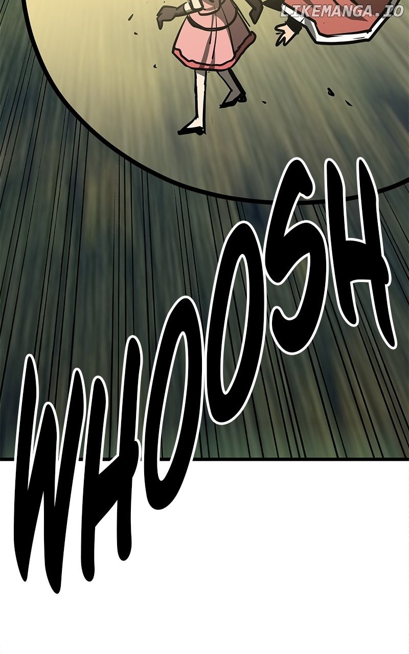 Carsearin Chapter 131 - Page 30