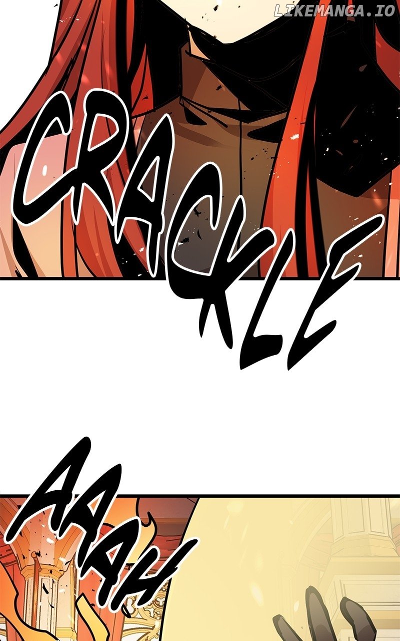 Carsearin Chapter 131 - Page 4