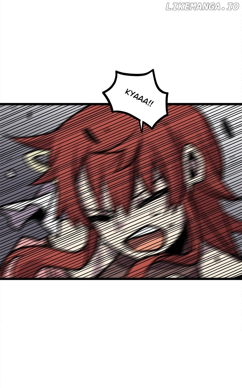 Carsearin Chapter 131 - Page 31