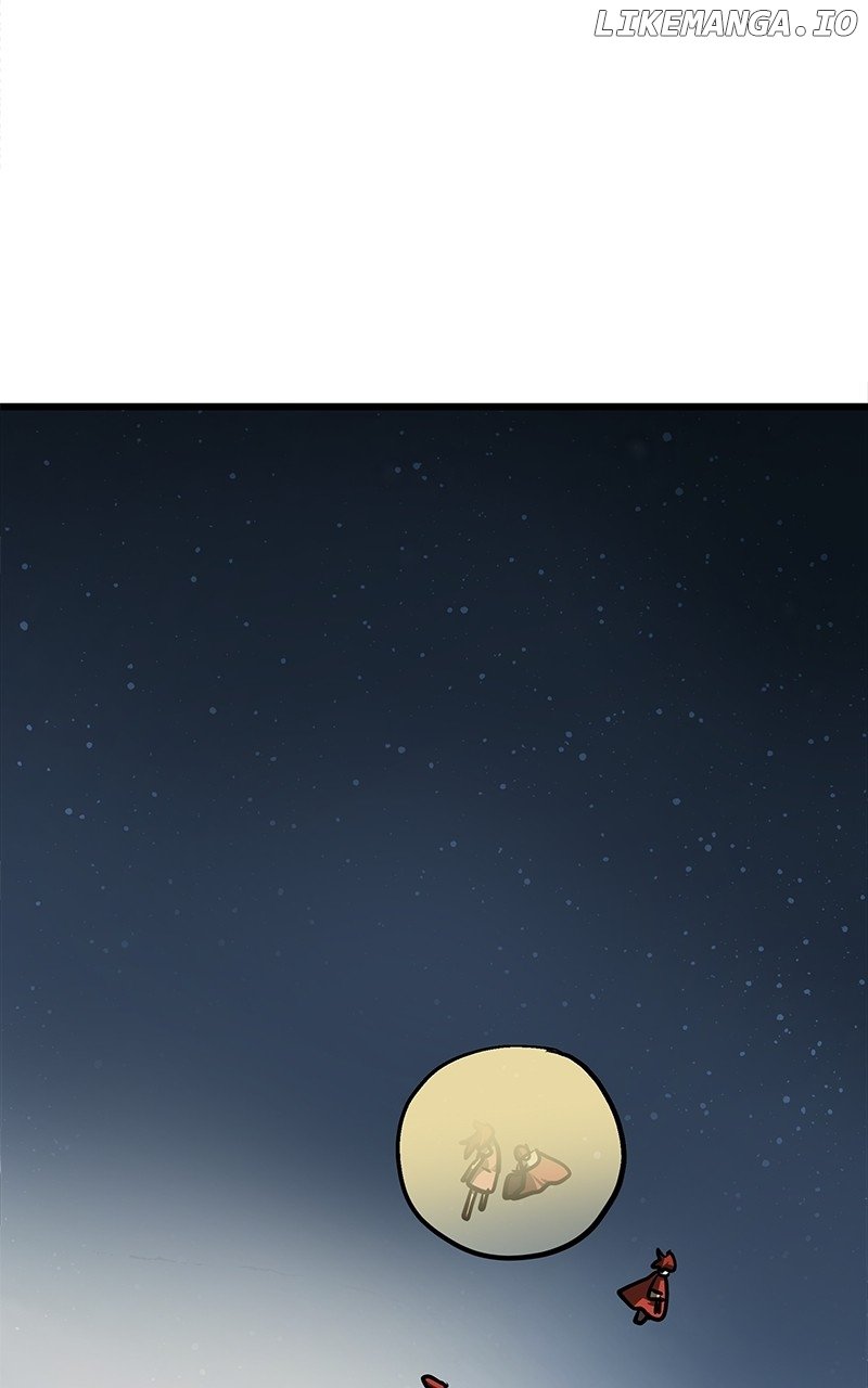 Carsearin Chapter 131 - Page 32