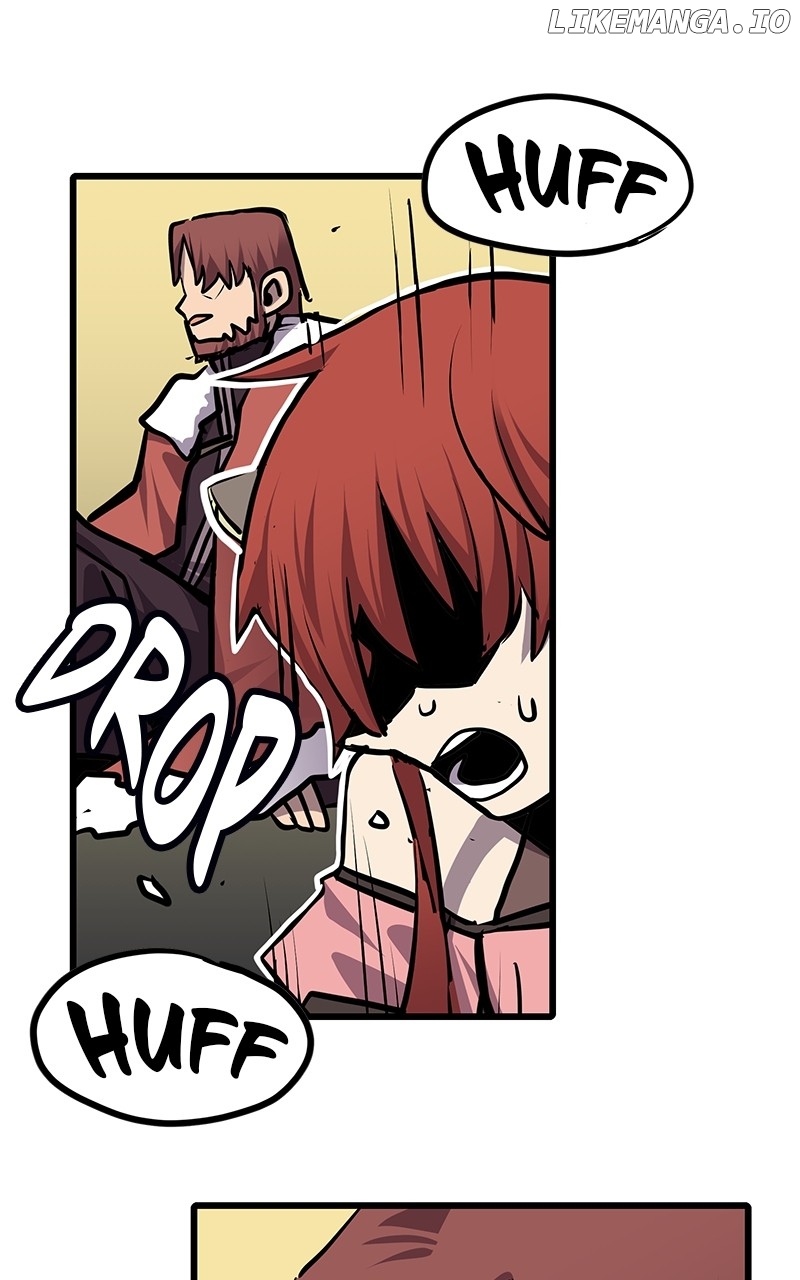 Carsearin Chapter 131 - Page 38