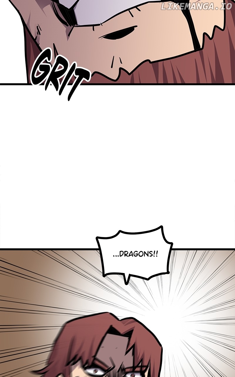 Carsearin Chapter 131 - Page 40