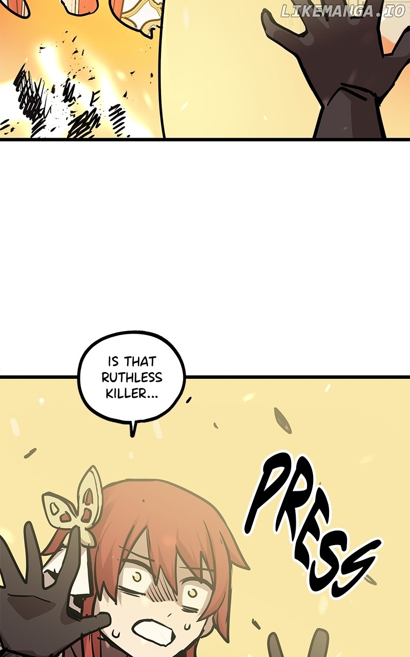 Carsearin Chapter 131 - Page 5