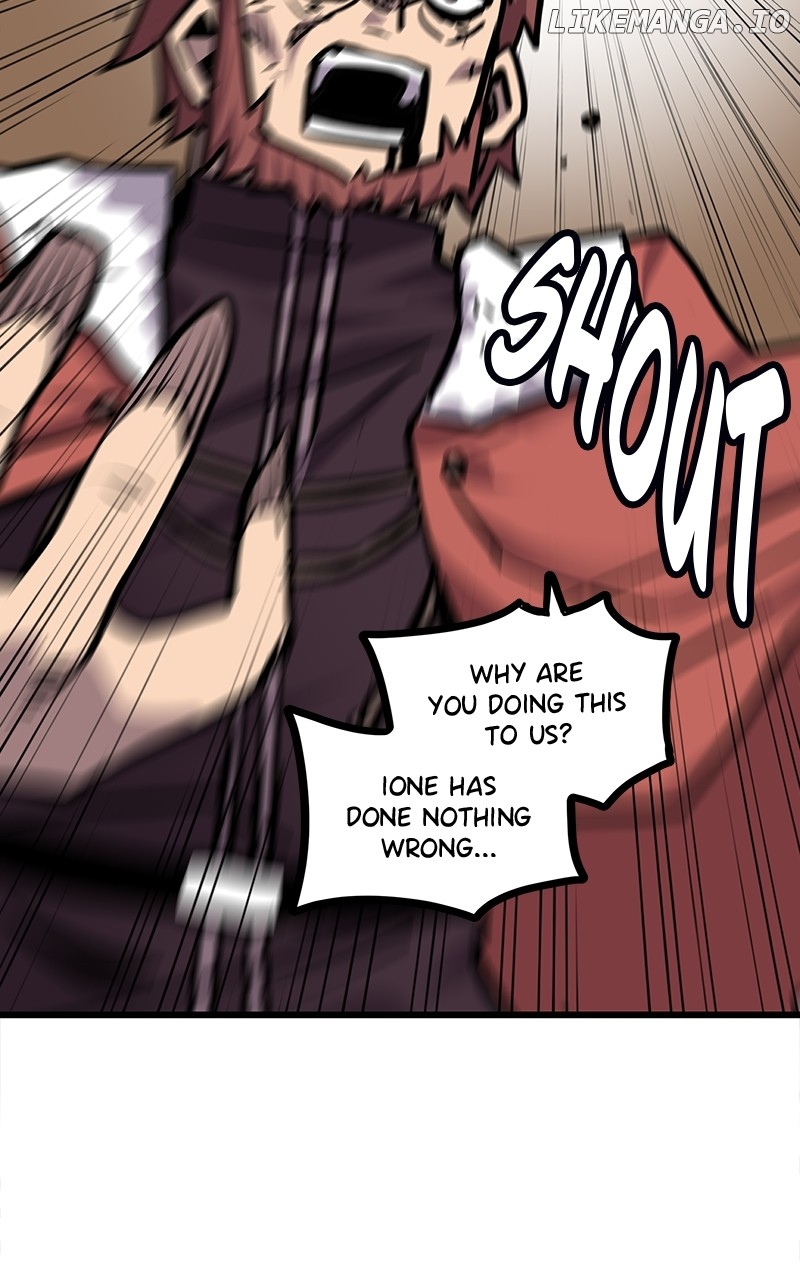 Carsearin Chapter 131 - Page 41