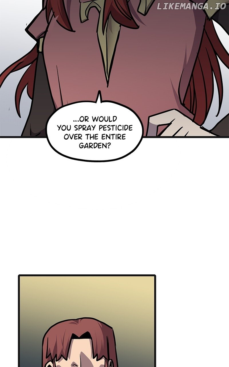 Carsearin Chapter 131 - Page 48