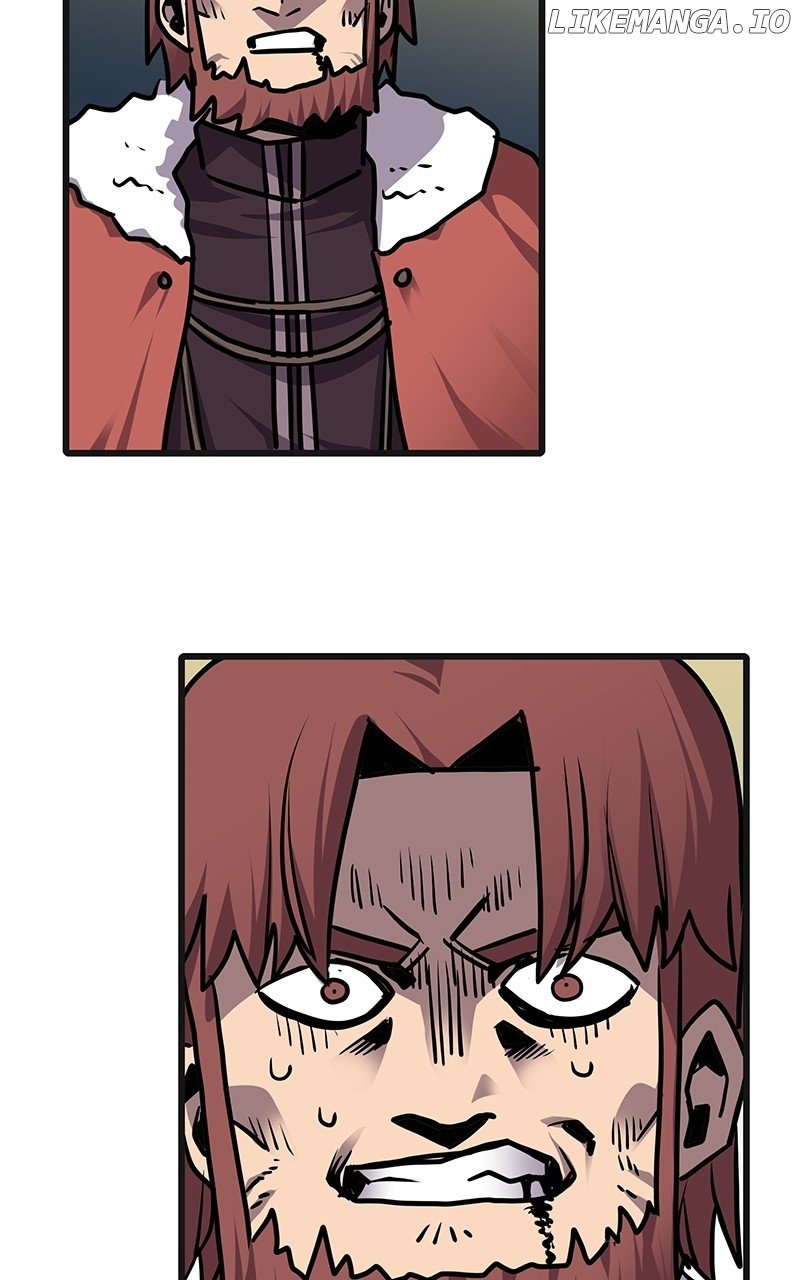 Carsearin Chapter 131 - Page 49