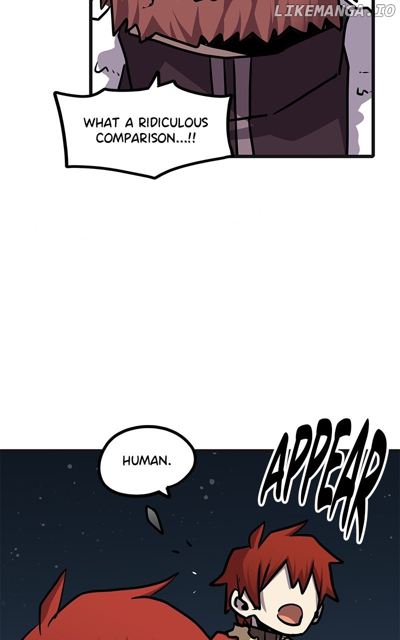 Carsearin Chapter 131 - Page 50