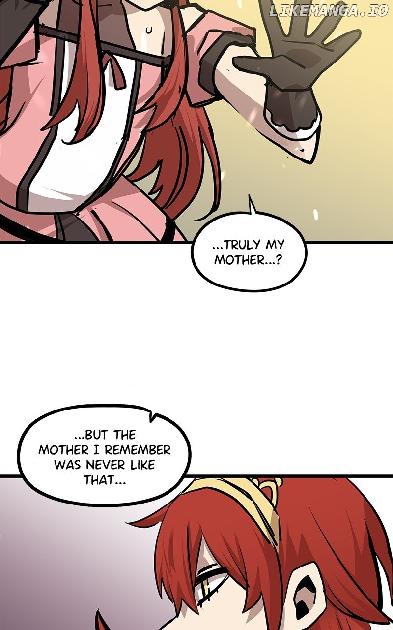 Carsearin Chapter 131 - Page 6
