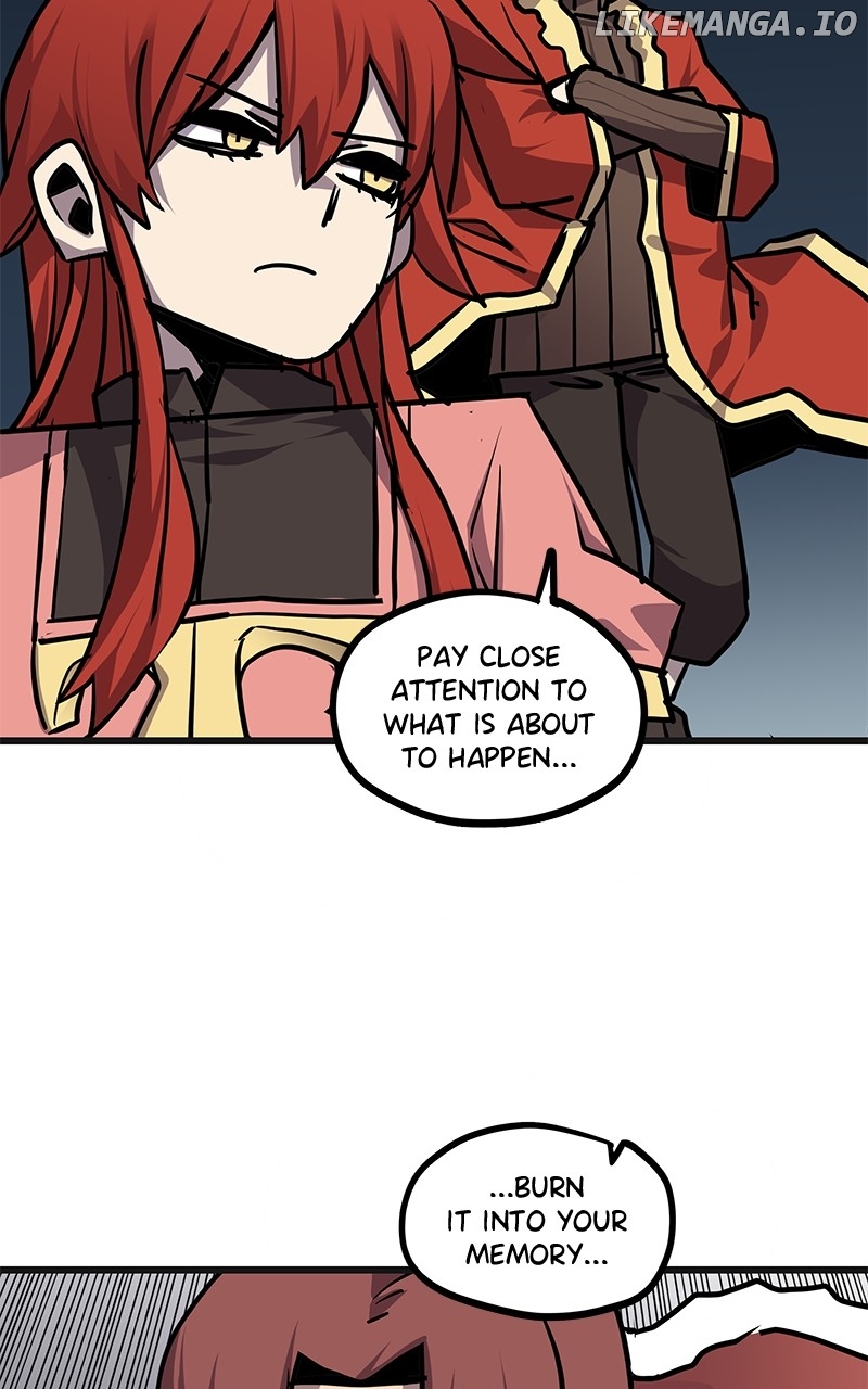 Carsearin Chapter 131 - Page 51