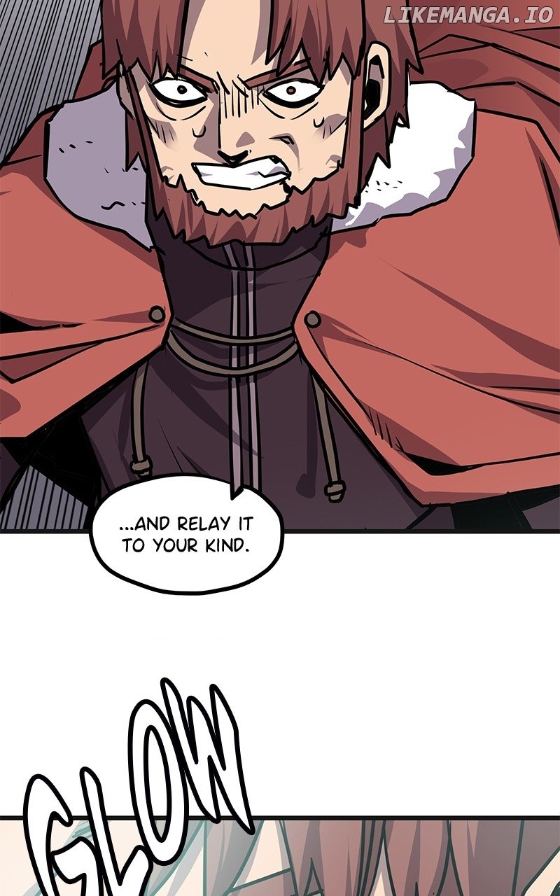 Carsearin Chapter 131 - Page 52