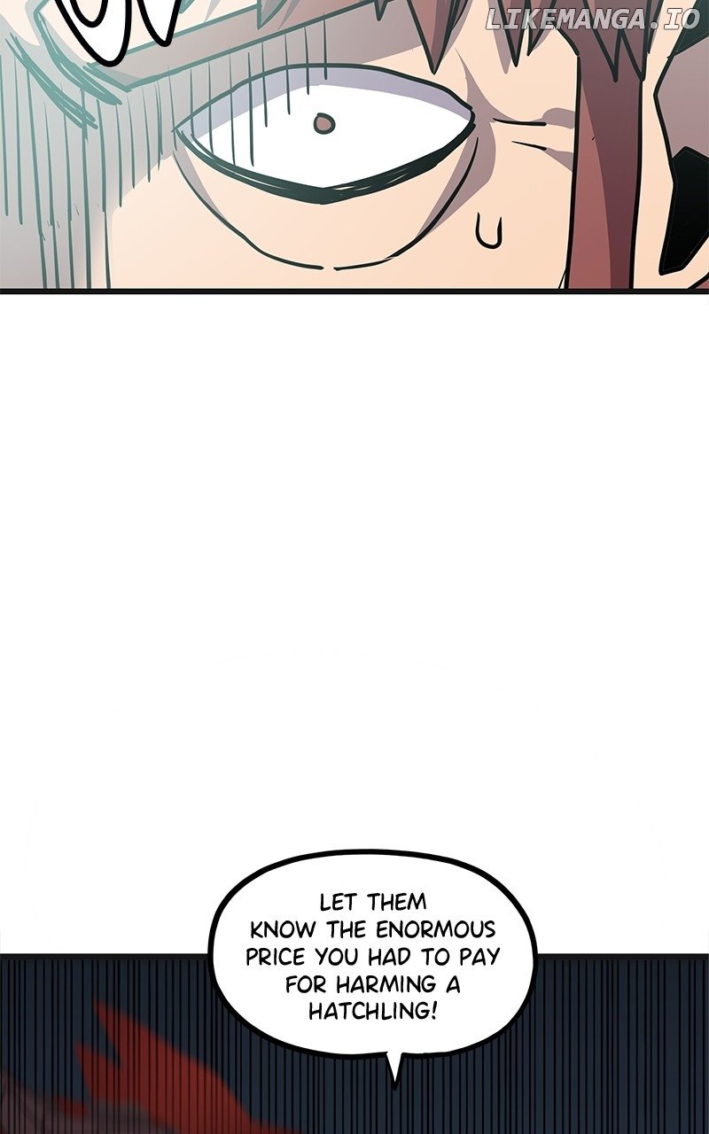 Carsearin Chapter 131 - Page 53