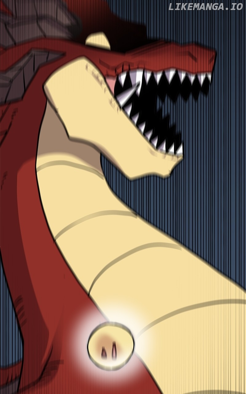 Carsearin Chapter 131 - Page 54