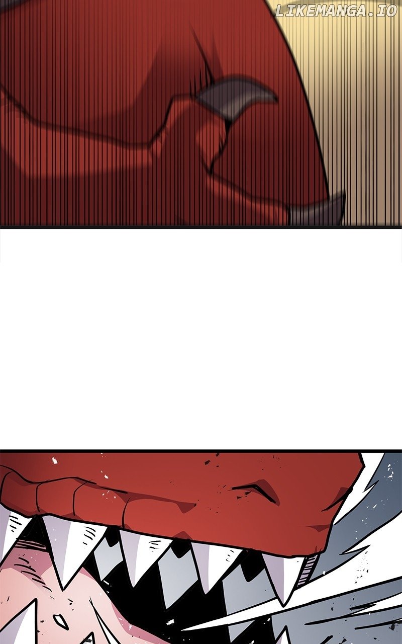 Carsearin Chapter 131 - Page 55
