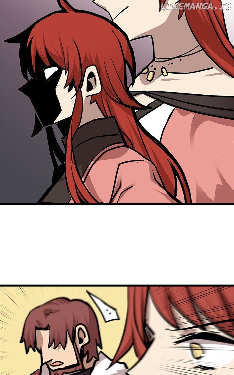 Carsearin Chapter 131 - Page 7